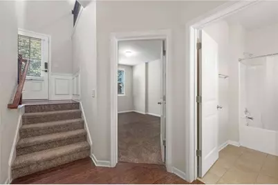 3084 Turman Circle, Decatur, GA 30033 - Photo 11