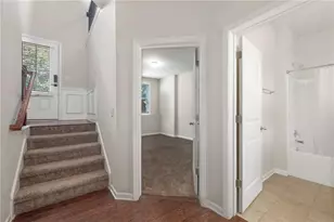 3084 Turman Cir, Decatur, GA 30033 - Photo 11