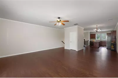 3084 Turman Circle, Decatur, GA 30033 - Photo 5