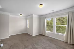 3084 Turman Cir, Decatur, GA 30033 - Photo 23