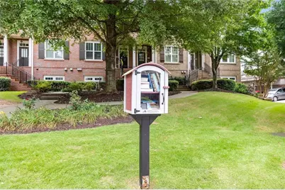 3084 Turman Circle, Decatur, GA 30033 - Photo 29