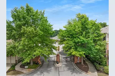 3084 Turman Circle, Decatur, GA 30033 - Photo 33