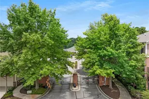 3084 Turman Cir, Decatur, GA 30033 - Photo 33