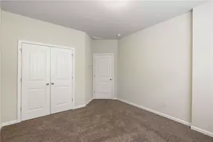 3084 Turman Cir, Decatur, GA 30033 - Photo 13