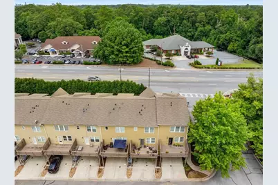 3084 Turman Circle, Decatur, GA 30033 - Photo 31