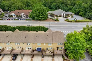 3084 Turman Cir, Decatur, GA 30033 - Photo 31