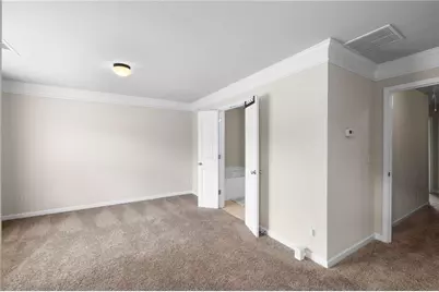 3084 Turman Circle, Decatur, GA 30033 - Photo 21