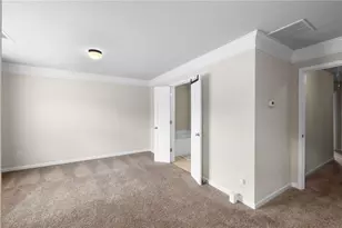 3084 Turman Cir, Decatur, GA 30033 - Photo 21