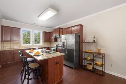 3084 Turman Circle, Decatur, GA 30033 - Photo 7