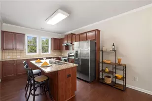 3084 Turman Cir, Decatur, GA 30033 - Photo 7