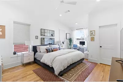 1030 Kirkwood Avenue SE, Atlanta, GA 30316 - Photo 23