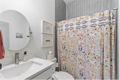 1030 Kirkwood Avenue SE, Atlanta, GA 30316 - Photo 21