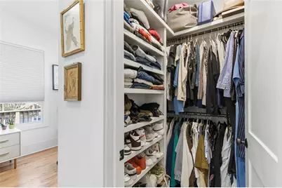 1030 Kirkwood Avenue SE, Atlanta, GA 30316 - Photo 27