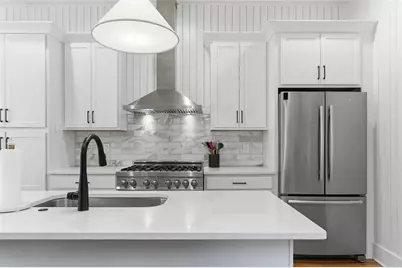 1030 Kirkwood Avenue SE, Atlanta, GA 30316 - Photo 13