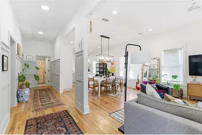 1030 Kirkwood Avenue SE, Atlanta, GA 30316 - Photo 5