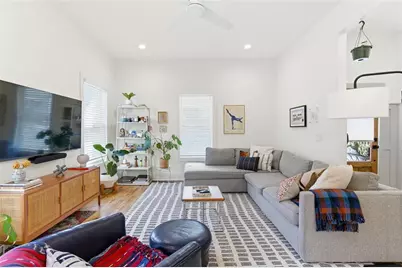 1030 Kirkwood Avenue SE, Atlanta, GA 30316 - Photo 7