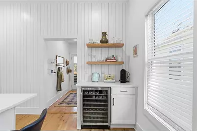 1030 Kirkwood Avenue SE, Atlanta, GA 30316 - Photo 15