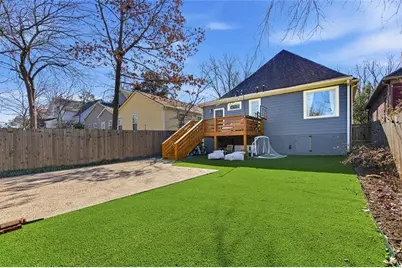 1030 Kirkwood Avenue SE, Atlanta, GA 30316 - Photo 37