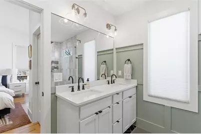 1030 Kirkwood Avenue SE, Atlanta, GA 30316 - Photo 29