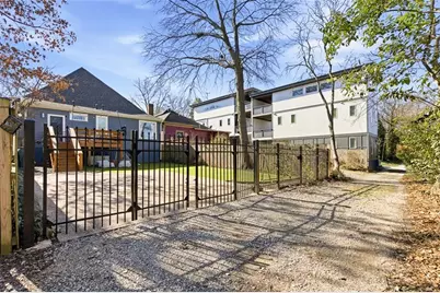 1030 Kirkwood Avenue SE, Atlanta, GA 30316 - Photo 39