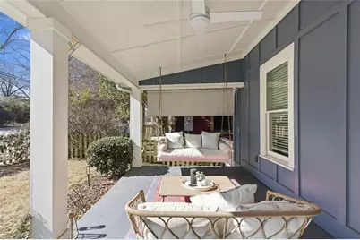 1030 Kirkwood Avenue SE, Atlanta, GA 30316 - Photo 3