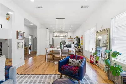 1030 Kirkwood Avenue SE, Atlanta, GA 30316 - Photo 9