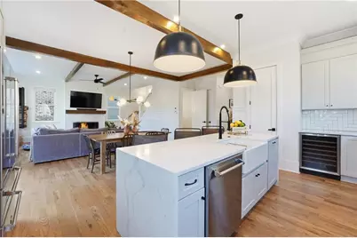 5969 Kenn Manor Way, Norcross, GA 30071 - Photo 7