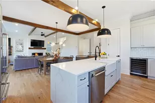 5969 Kenn Mnr Wy, Norcross, GA 30071 - Photo 7