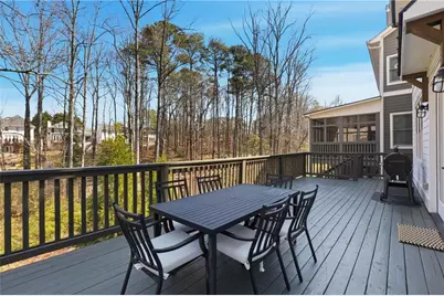 5969 Kenn Manor Way, Norcross, GA 30071 - Photo 33