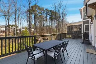 5969 Kenn Mnr Wy, Norcross, GA 30071 - Photo 33