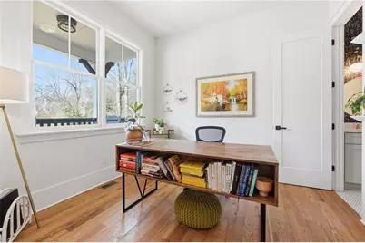 5969 Kenn Manor Way, Norcross, GA 30071 - Photo 3