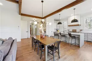 5969 Kenn Mnr Wy, Norcross, GA 30071 - Photo 5