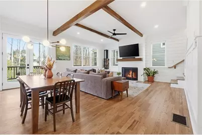 5969 Kenn Manor Way, Norcross, GA 30071 - Photo 5