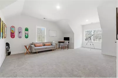 5969 Kenn Manor Way, Norcross, GA 30071 - Photo 23