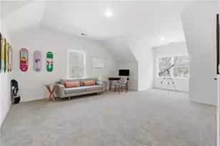 5969 Kenn Mnr Wy, Norcross, GA 30071 - Photo 23