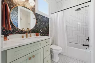 5969 Kenn Mnr Wy, Norcross, GA 30071 - Photo 11