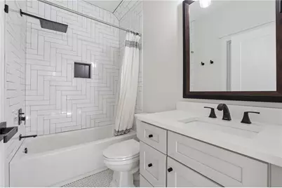 5969 Kenn Manor Way, Norcross, GA 30071 - Photo 13