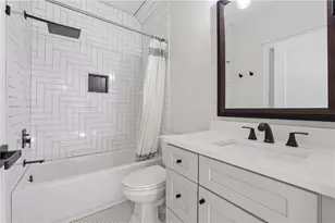 5969 Kenn Mnr Wy, Norcross, GA 30071 - Photo 13