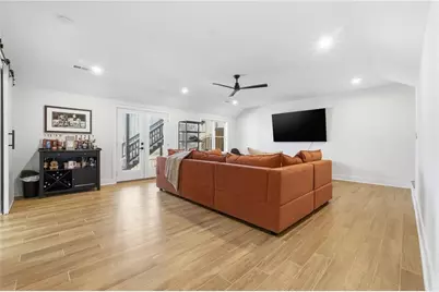 5969 Kenn Manor Way, Norcross, GA 30071 - Photo 15