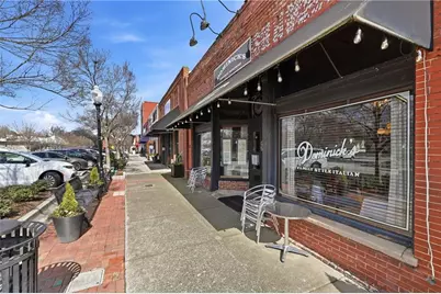 5969 Kenn Manor Way, Norcross, GA 30071 - Photo 23