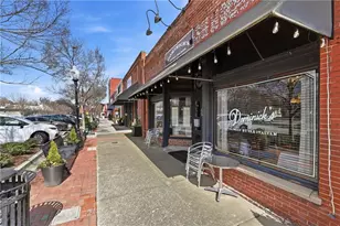 5969 Kenn Mnr Wy, Norcross, GA 30071 - Photo 23