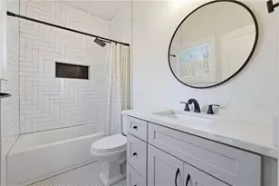 5969 Kenn Mnr Wy, Norcross, GA 30071 - Photo 19