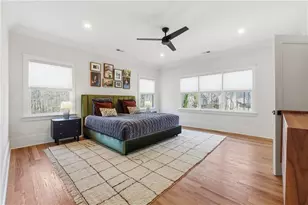 5969 Kenn Mnr Wy, Norcross, GA 30071 - Photo 13