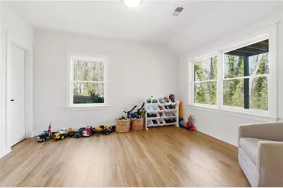 5969 Kenn Manor Way, Norcross, GA 30071 - Photo 29