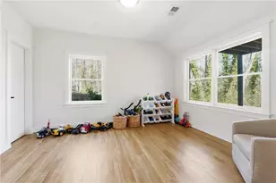 5969 Kenn Mnr Wy, Norcross, GA 30071 - Photo 29