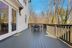 5969 Kenn Mnr Wy, Norcross, GA 30071 - Photo 19