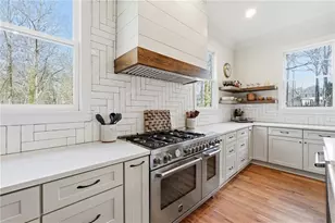 5969 Kenn Mnr Wy, Norcross, GA 30071 - Photo 9