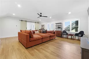 5969 Kenn Mnr Wy, Norcross, GA 30071 - Photo 27