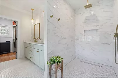 5969 Kenn Manor Way, Norcross, GA 30071 - Photo 15