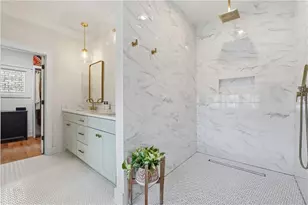 5969 Kenn Mnr Wy, Norcross, GA 30071 - Photo 15